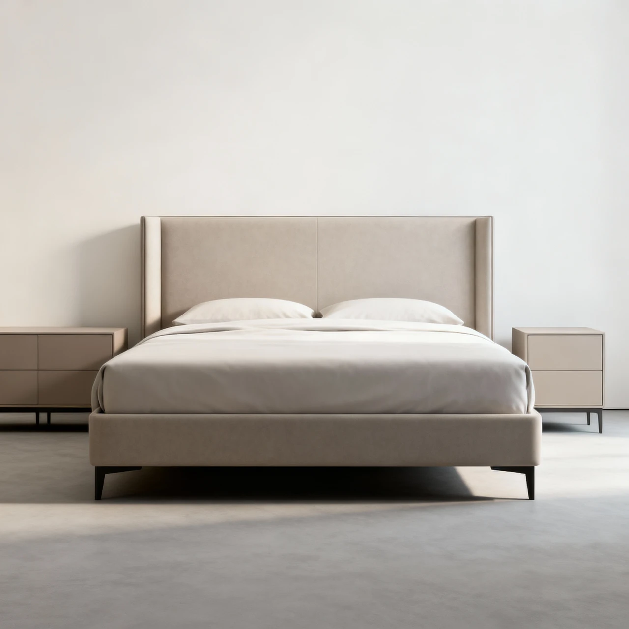 Bedroom Sets