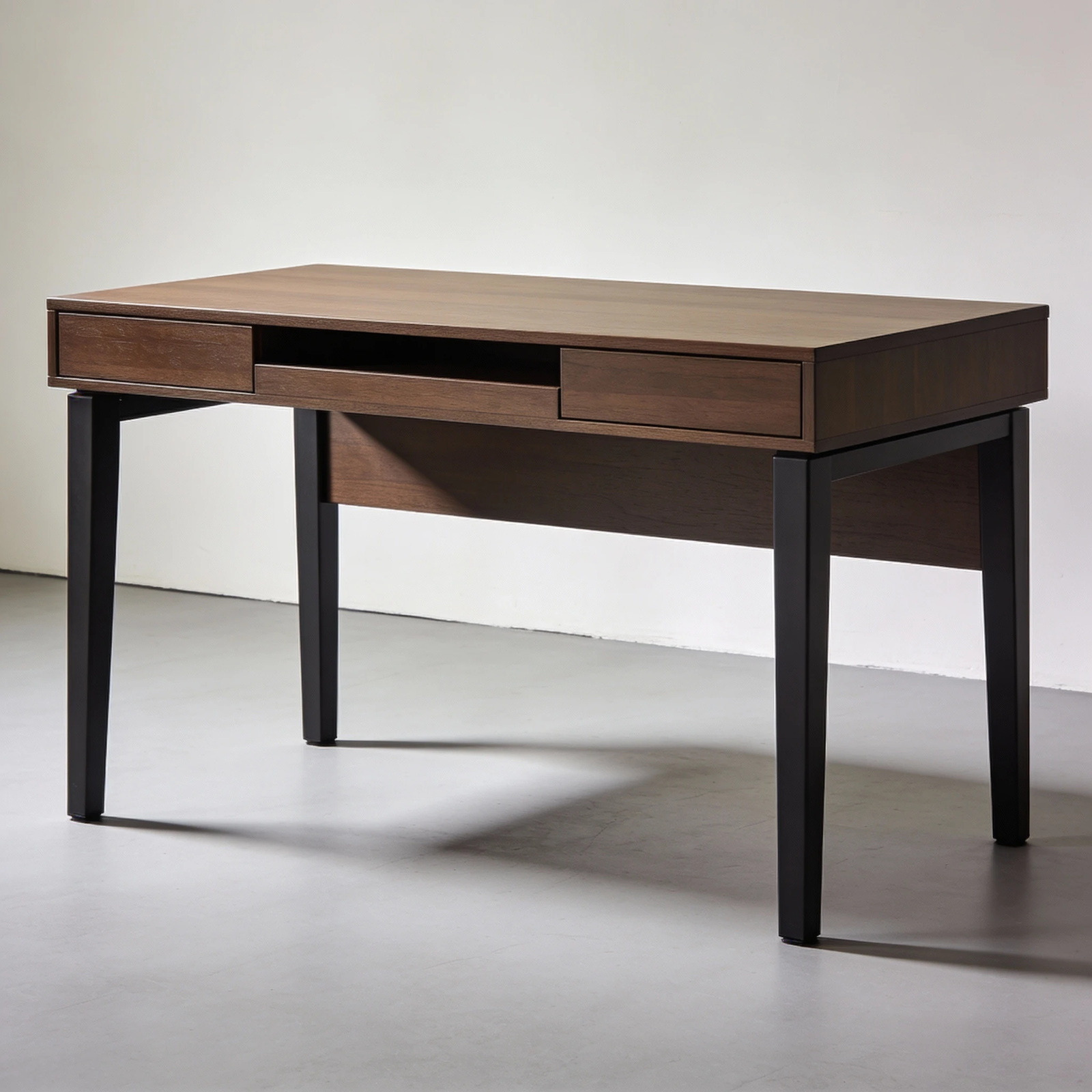 Office Desks