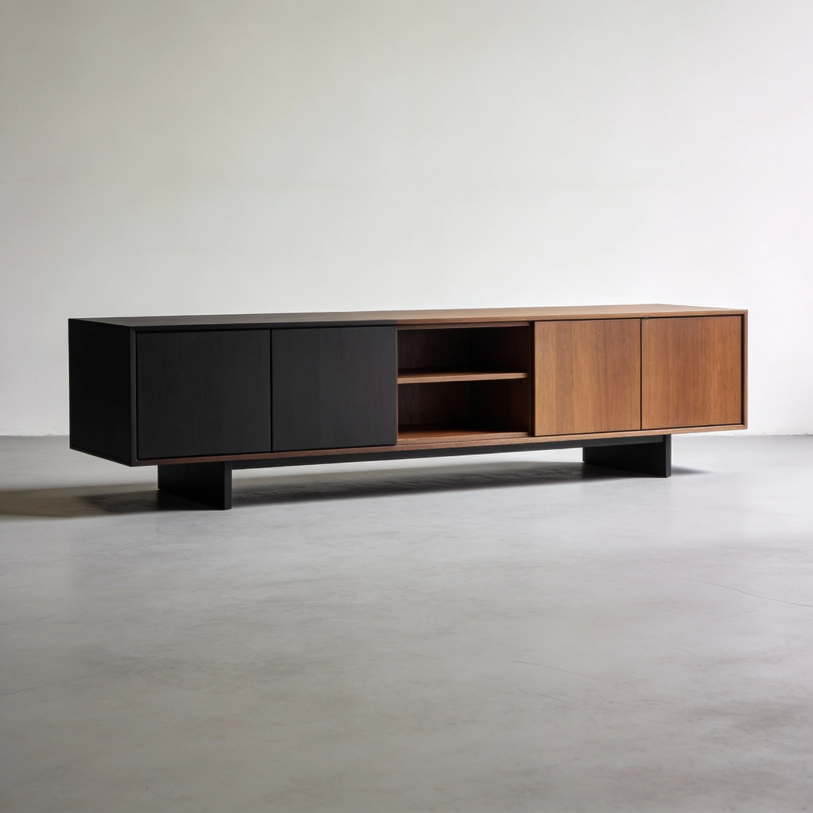 TV Stands