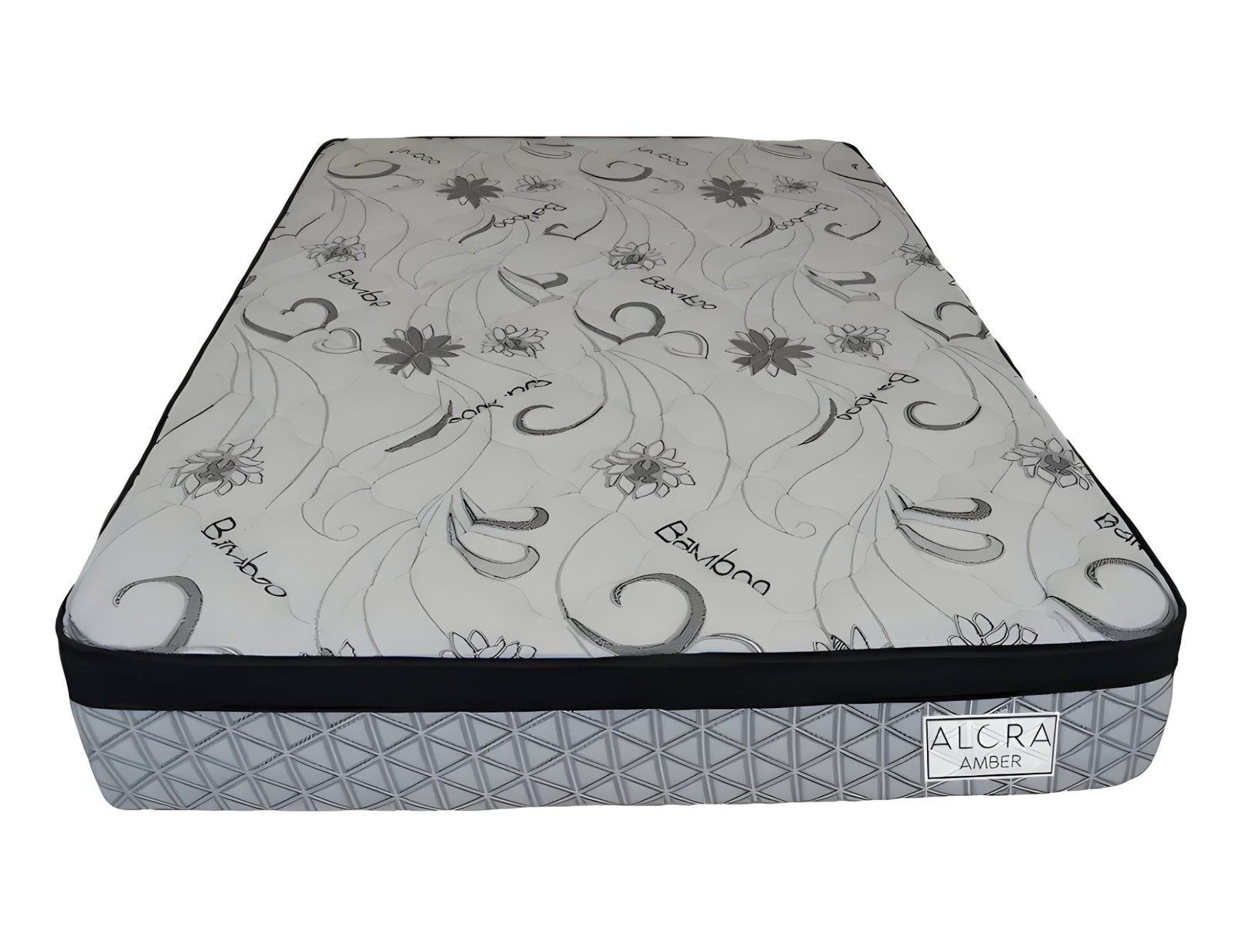 Amber Mattress