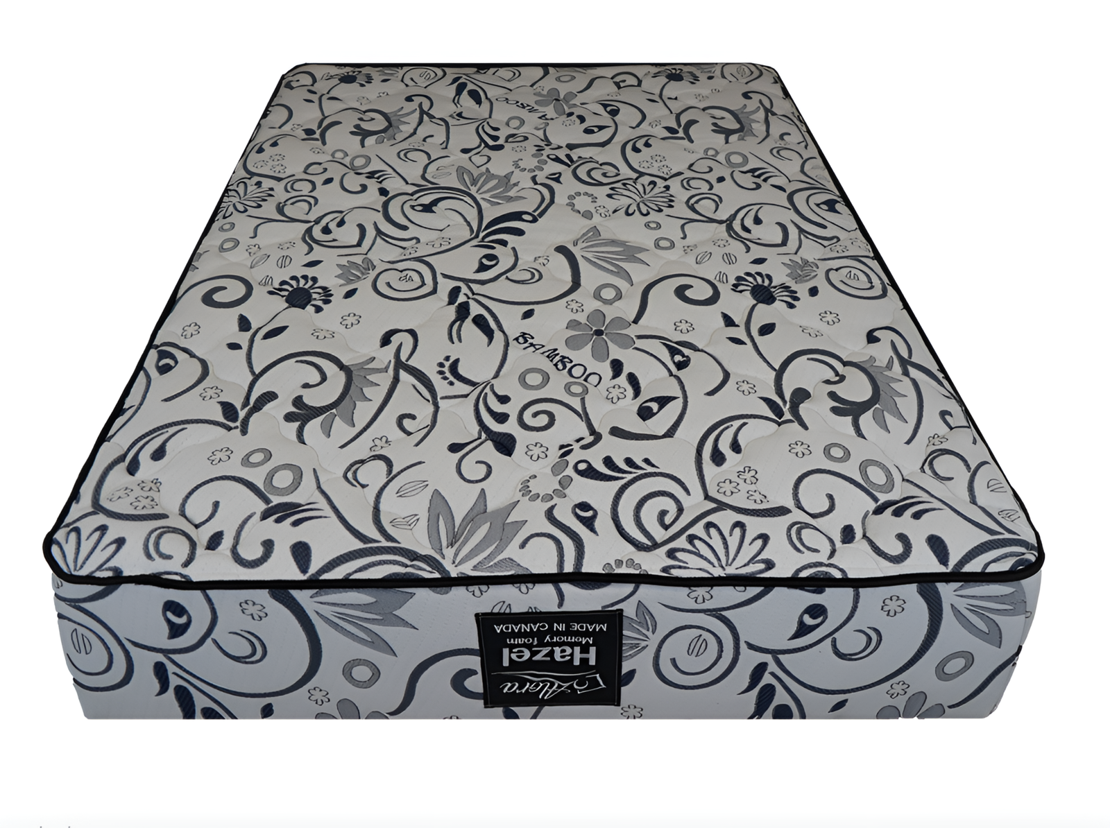 Hazel Mattress
